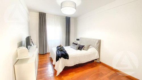 Imagen 11 de 30 de Barrio Privado Echeverria Del Lago - Canning