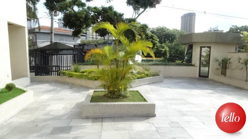 Imagem 12 de 20 de Apartamento - Ref: 230890