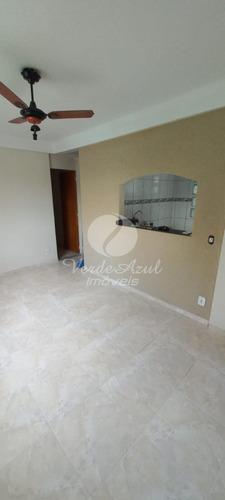 Imagem 10 de 29 de Apartamento À Venda Em Parque Residencial Vila União - Ap011116