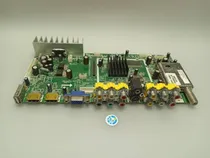 Comprar Main Board 090-6m1610-00 Aplica A Varios Ya Que Es Universal