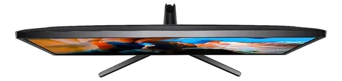 Monitor Led Samsung 32 Uj59 4k Uhd, Freesync Y Pip/pbp
