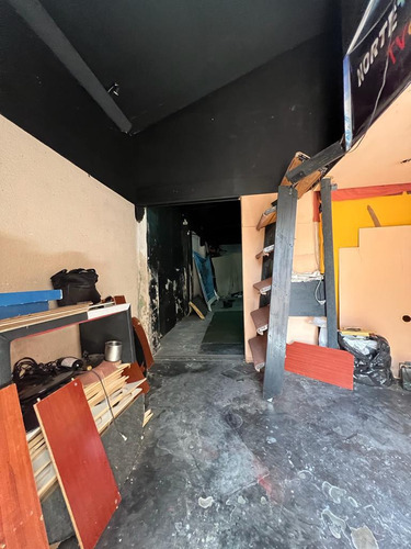 Casa Venta Reciclar Villa Ballester /chilavert