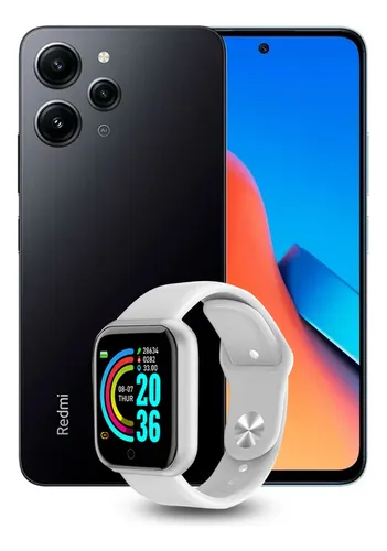 Reloj xiaomi con sim sale
