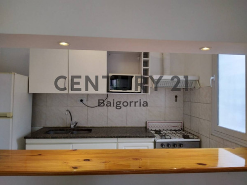 Imagen 9 de 30 de Departamento En Venta - Coronel Dorrego - Guaymallen Mendoza- Id: 40786