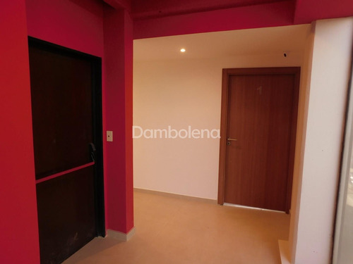 Imagen 18 de 19 de Oficina En Venta O Permuta Ubicado En Moreno, Moreno