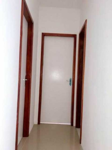 Imagem 7 de 15 de Apartamento-à Venda-pechincha-rio De Janeiro - Peap20142