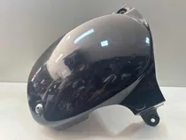 Comprar Acabamento Do Motor Esquerdo Suzuki Boulevard M800 Original