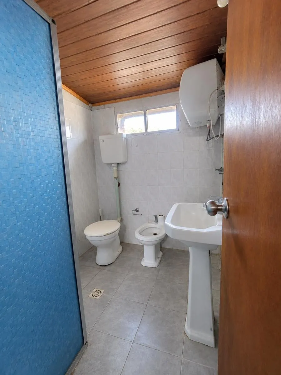 Casa En Nueva Helvecia · Foto 4