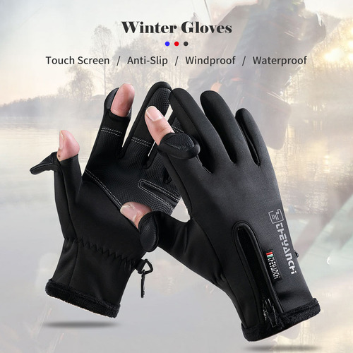 Pantalla De Invierno Gs Para Correr Y Andar En Bicicleta, Ne