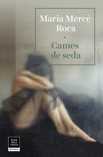 Cames De Seda (libro Original)