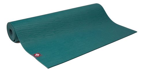 Manduka Eko Lite - Tapete Largo De Yoga De 0.157 in Para Mar