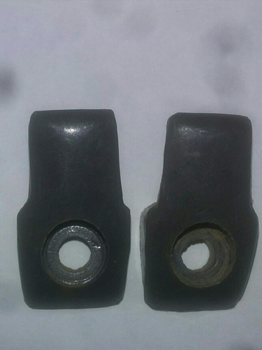 Cabide Teto Opala
