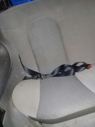 Ford Fiesta 1.0 2 Portas
