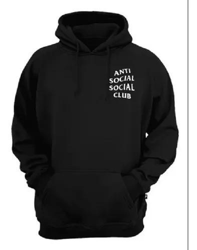 Moleton social sale