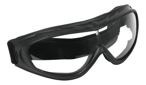 Goggles De Seguridad Ligeros Truper 19952 | Got-l