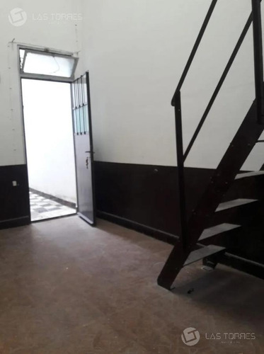 Apartamento - Goes - Locomoción, Azotea 2 Dormit Abajo Y 2 Arriba