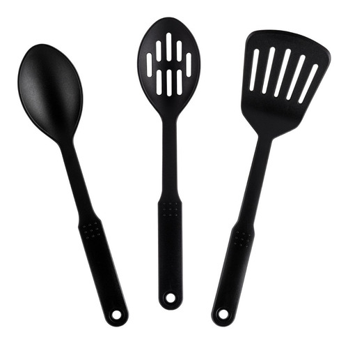 Imagen 8 de 9 de Batería De Cocina Begônia 12 Piezas Teflon Antiadherente