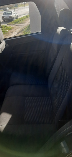 Imagen 8 de 25 de Ford Ecosport Xl Plus 2007 Nafta 1.6 198.000 Km Vtv Autopar