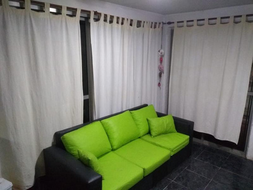 Casa En Venta - 5 Dormitorios 3 Baños - Cocheras - 500mts2 - Longchamps