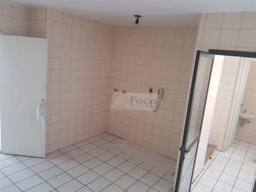 Apartamento Residencial À Venda, Vila Zanardi, Guarulhos - Ap0590. - Ap0590