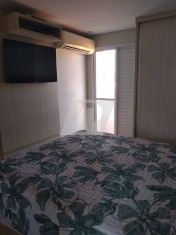 Imagem 7 de 18 de Casa Em Condomínio - Ca01492 - 69896981