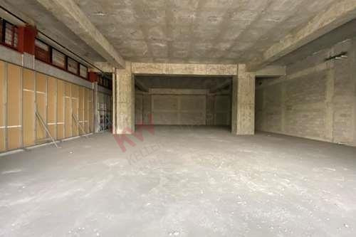 Imagen 6 de 15 de Renta De Local Comercial (170m2) - Destino Azcapotzalco $59,500.00