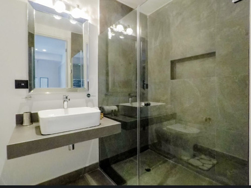Departamento En Venta Con Rooftop Privado En Quinto Sol Aldea Zama, Tulum.