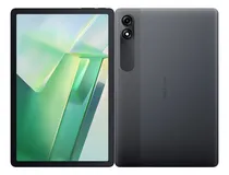 Comprar Tablet Blackview Tab 9 Wifi 11'' 8 Core 6gb 256gb Gris