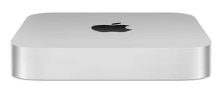 Apple Mac Mini (2023) M2 Pro 10cpu 16gpu 16gb Ram 512gb Ssd,