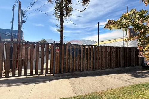 En Venta - Las Condes
