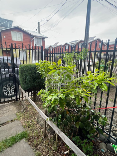 Casa En Venta De 2 Dorm. En Padre Las Casas