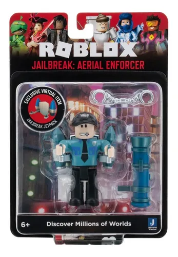 Roblox juguetes jailbreak sales