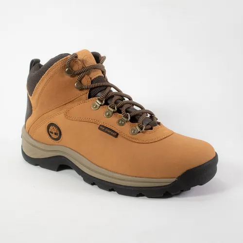 Timberland 14176 sales