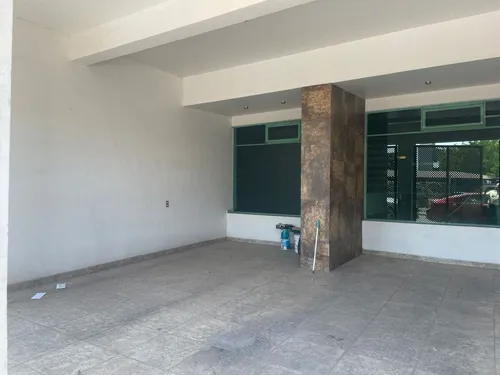 Casa En Venta Colonia Panorma León Guanajuato
