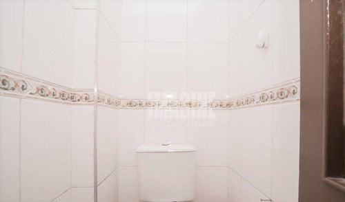 Sobrado Na Penha Com 3 Dorms Sendo 2 Suítes, 2 Vagas, 144m² - So0757