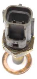 Sensor Temperatura Yamaha Xt 660 06-18 (218) (Usado)