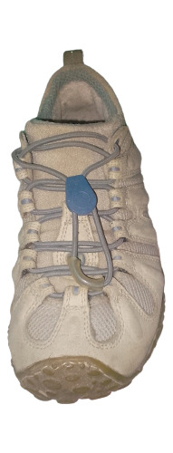 Zapato Merrell Calzado Original 36