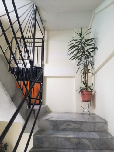 Casa Rentera De Venta En El Norte De Quito