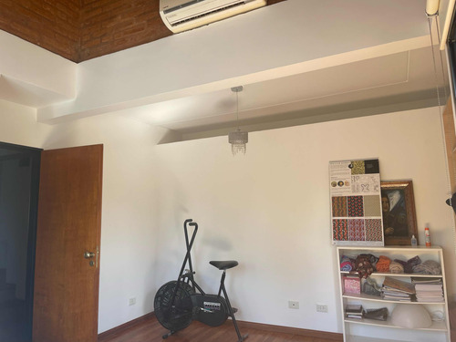 Casa En Venta En La Delfina - Dueño Directo A Dueño Directo