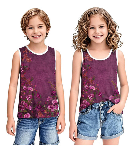 Bot Criativo Para Crianças R44 Creative Toddler Print, Macio