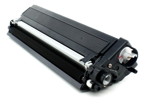 Toner Generico Tn336 Compatible Con Mfc L8850cdw