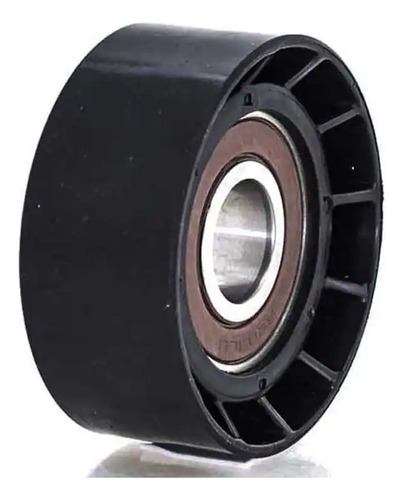 Polea Tensor Nissan Aprio 2008-2010 L4 1.6l Gas