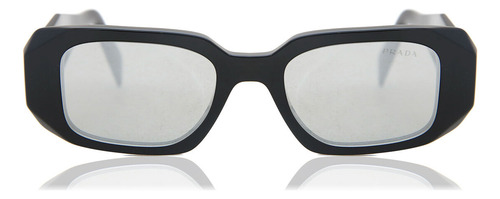 Lentes De Sol Prada Pr 17ws Symbole 1ab2b0 49 Mujer