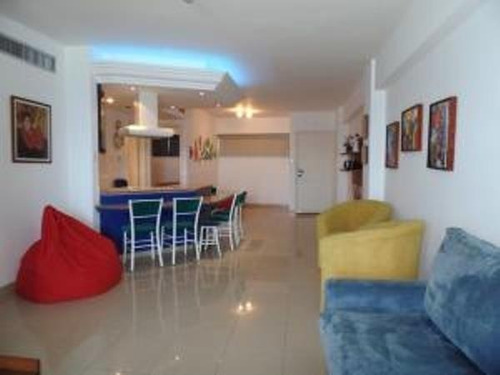 Imagen 8 de 15 de Apartamento En Venta Caribe Mls #22-12353 Johana Blan 04123368346
