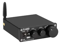 Comprar Altavoces Amplificadores De Potencia Mini Bt Amplificador Es