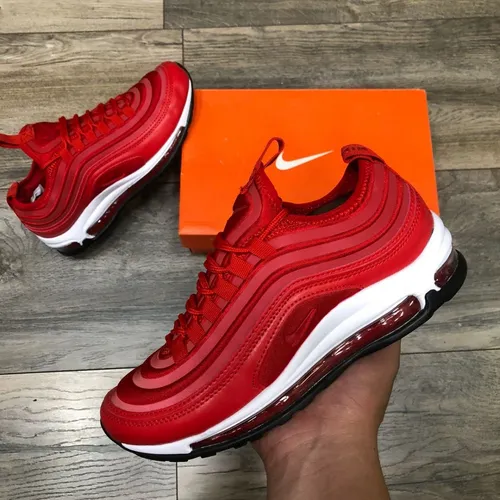 nike air max mujer 2017 rojas nike air max mujer 2017 rojas