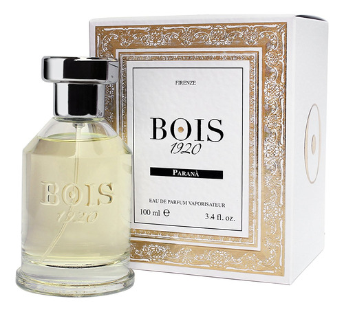 Bois  Parana Eau De Parfum S - 7350718:mL a $928990