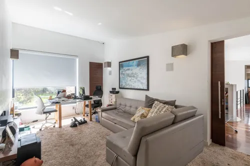 Casa En Venta En Vereda El Hato. Cod V11916