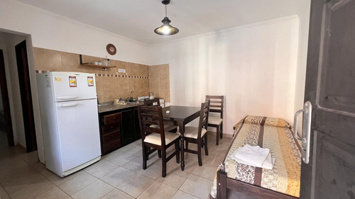 Complejo Turistico Barrio Artalaz Piscina