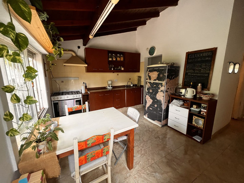 Casa En Venta En Bella Vista